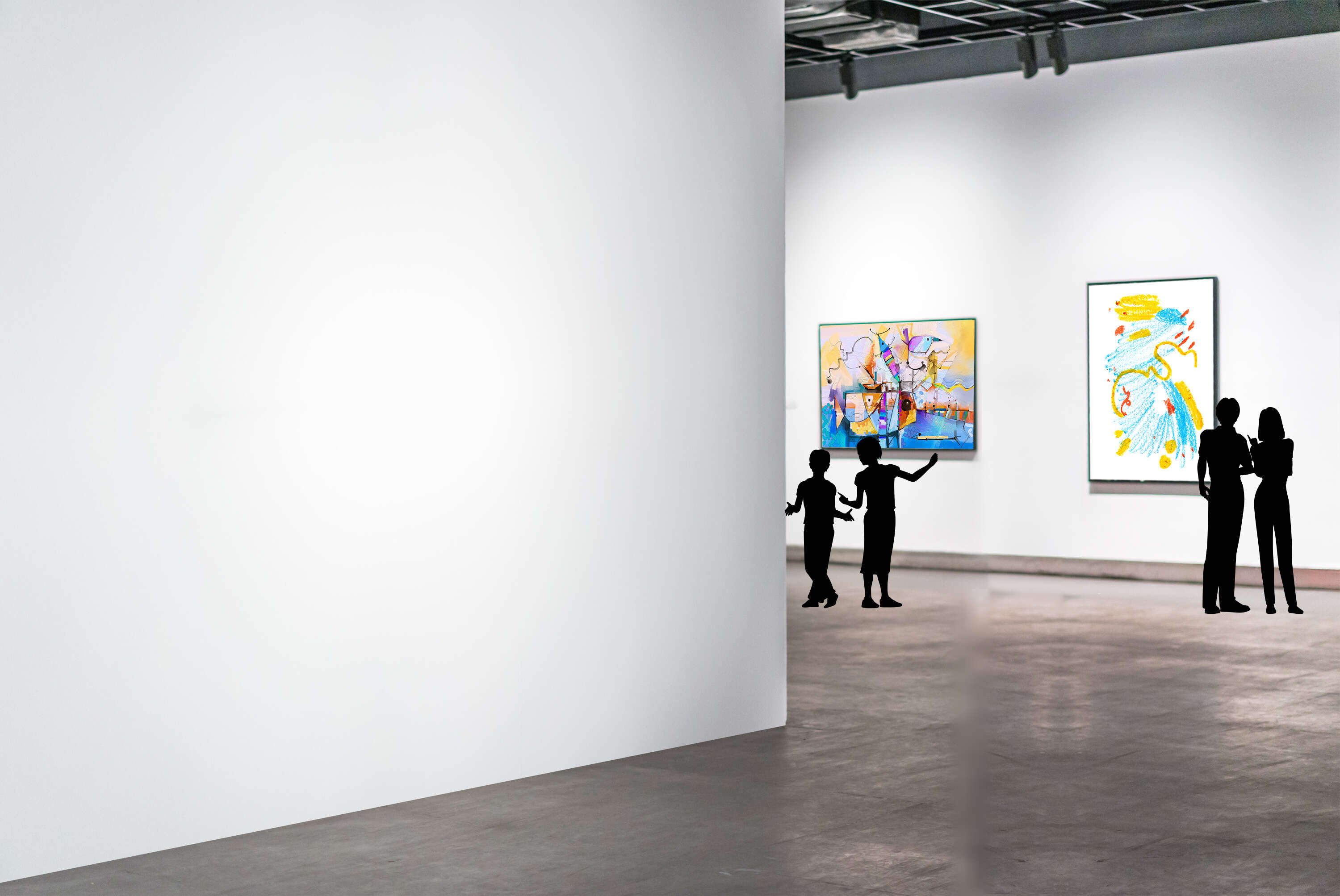 Έκθεση Φωτογραφίας