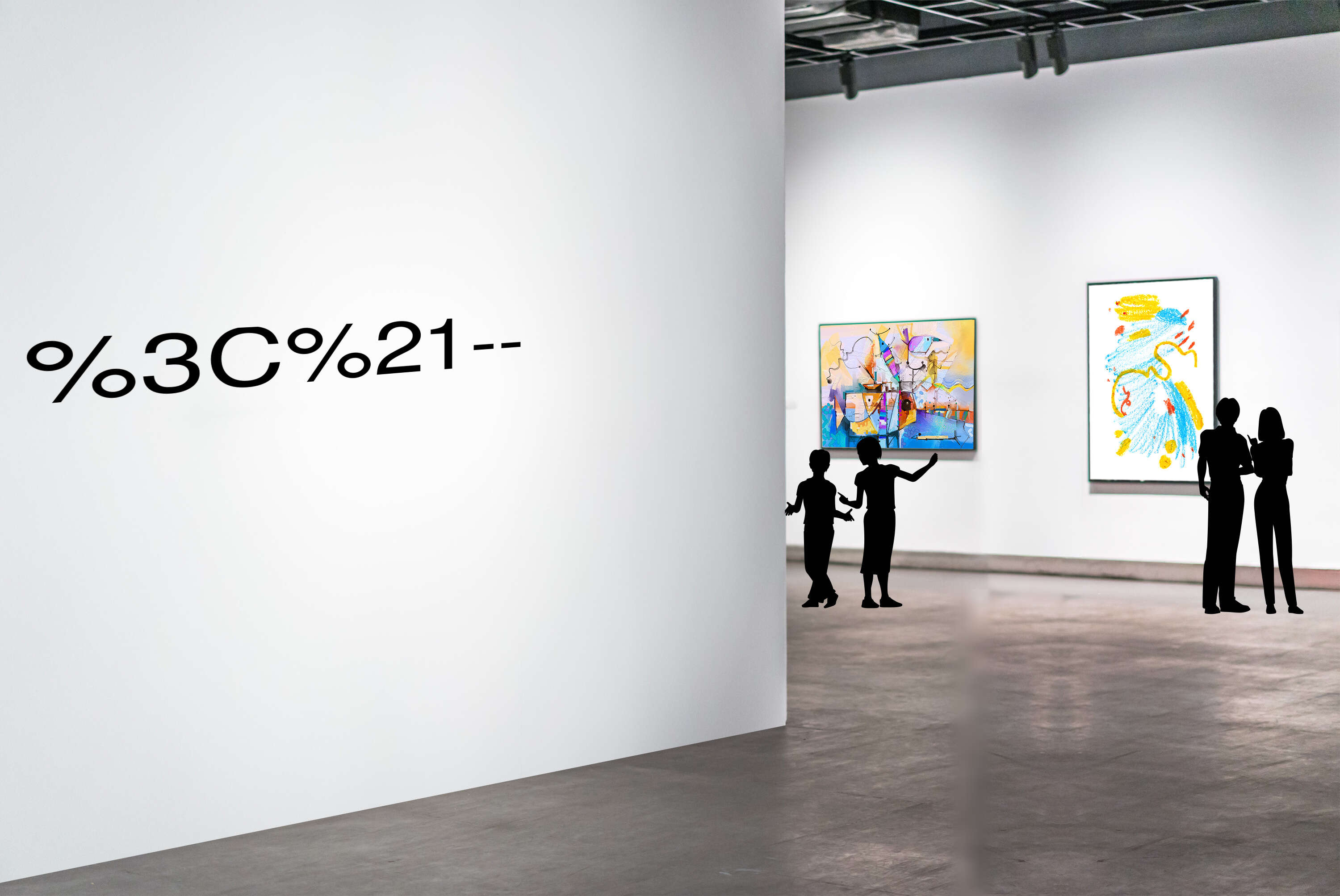 %3C%21--