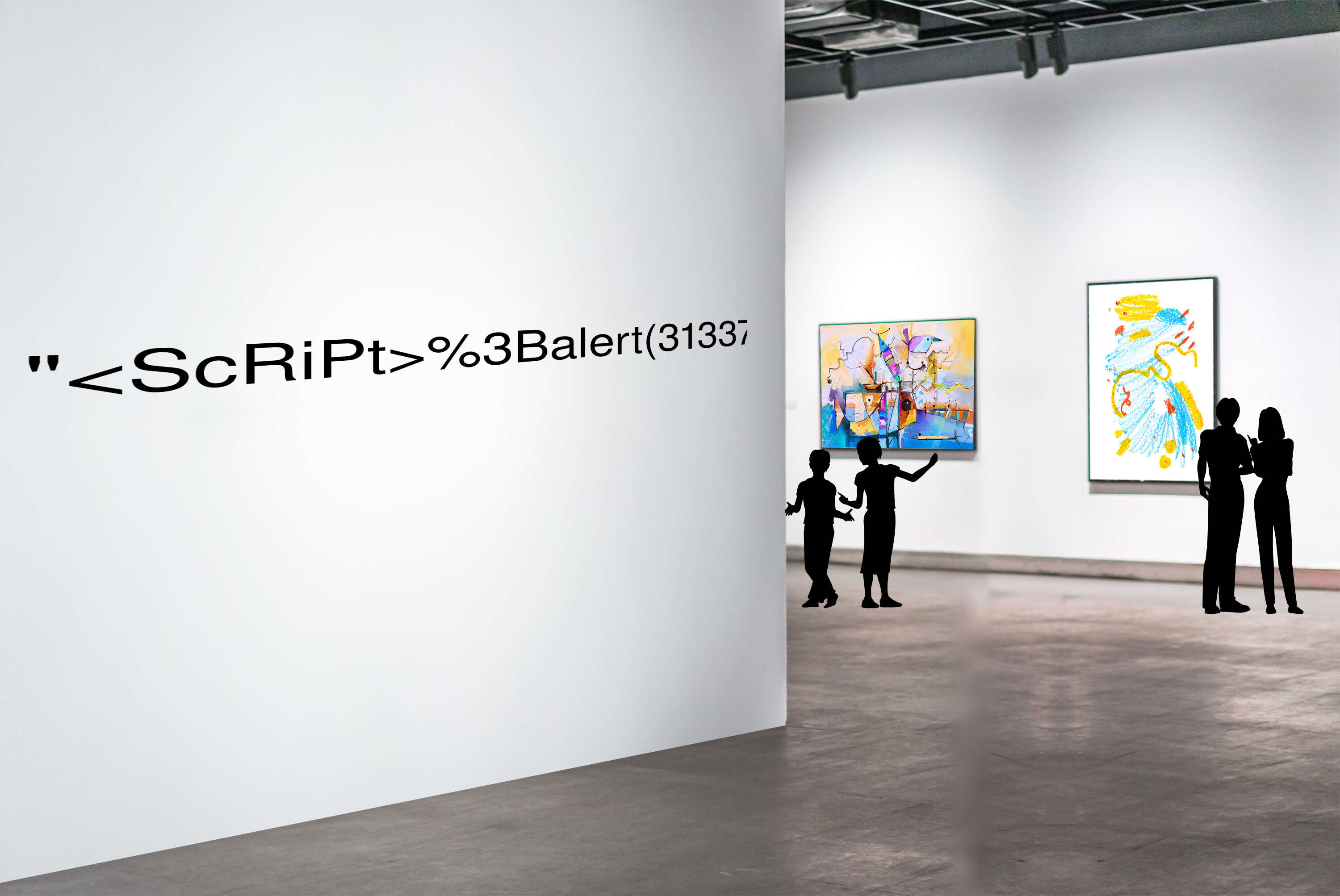 &quot;&lt;ScRiPt&gt;%3Balert(31337)%3B&lt;/ScRiPt&gt;&lt;ScRiPt&gt;;alert(31337);&lt;/ScRiPt&gt;