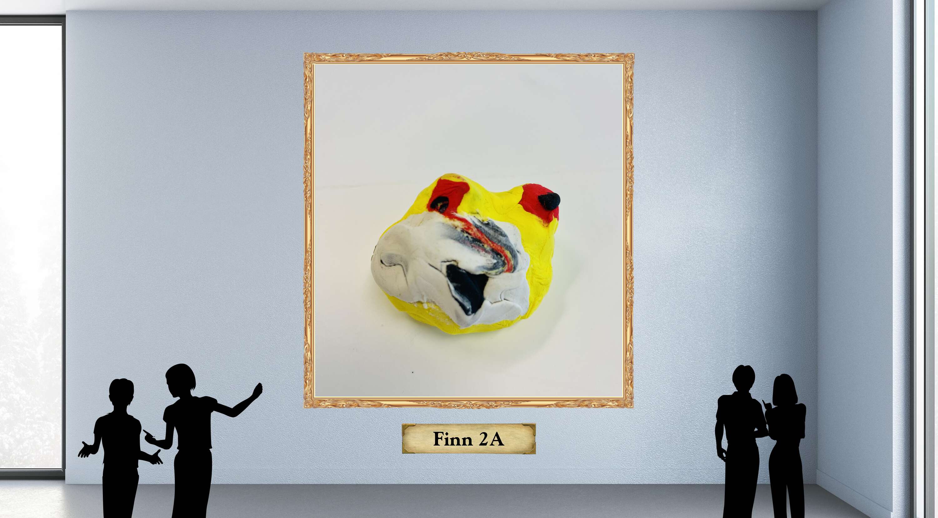 Finn 2A