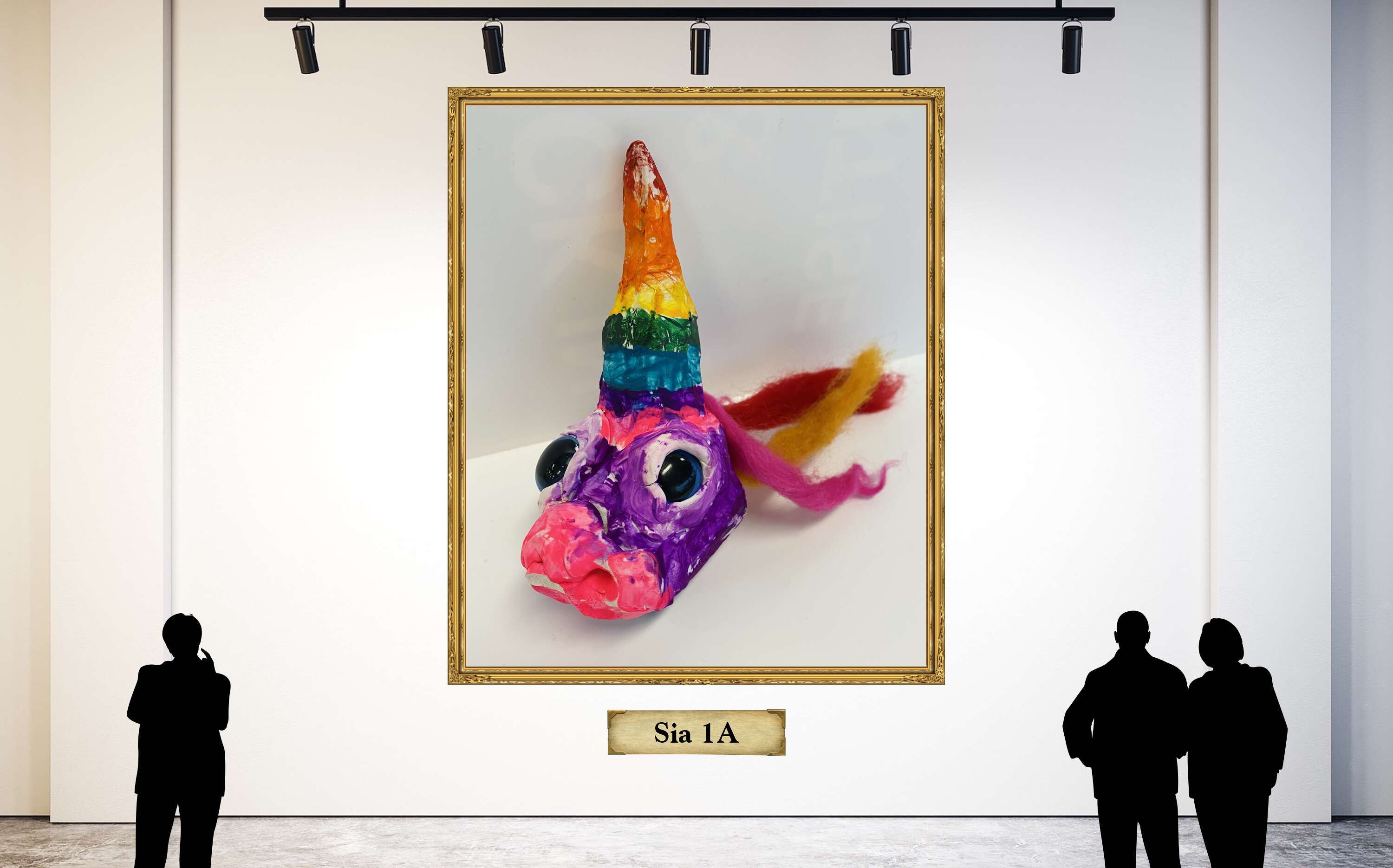 Sia 1A