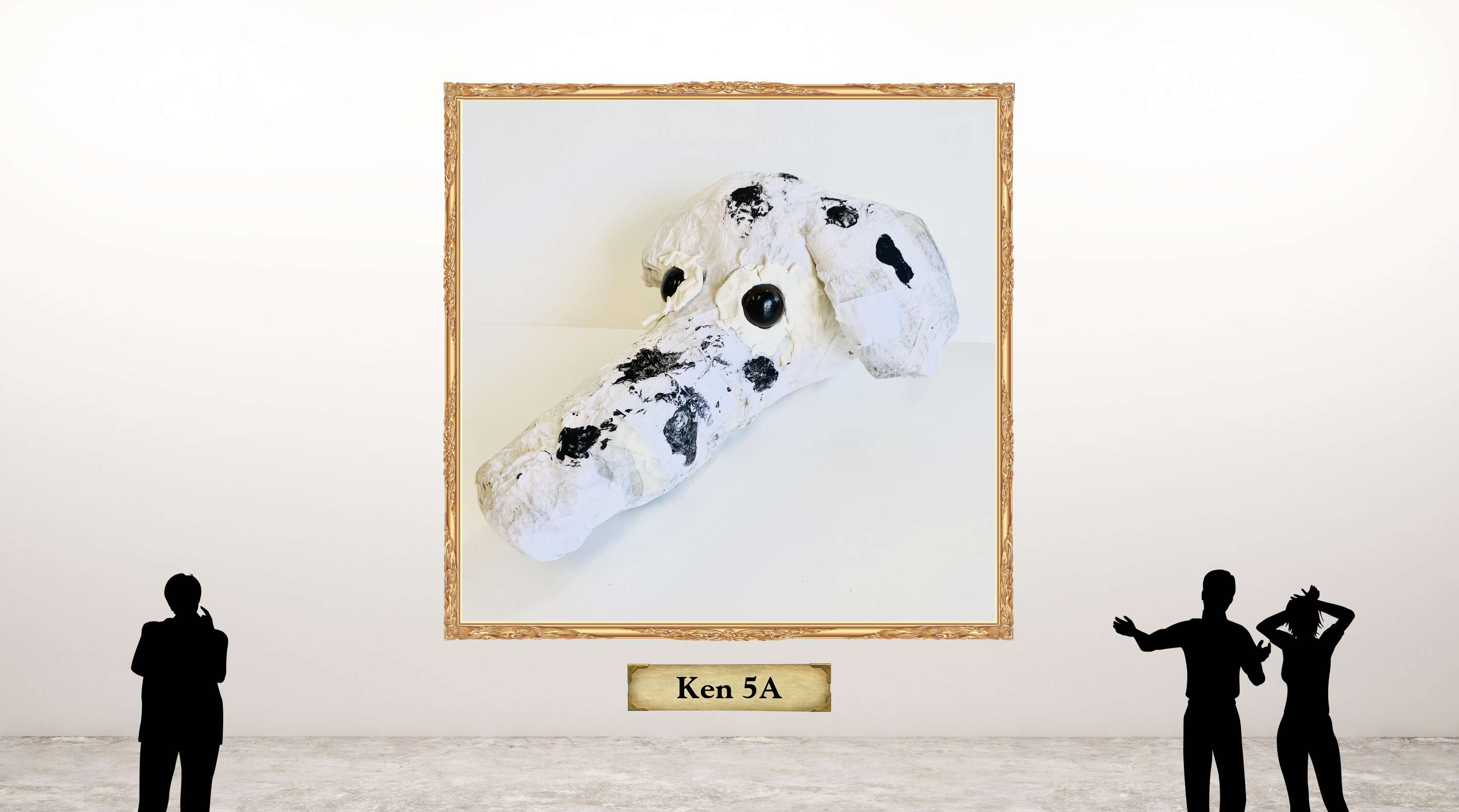Ken 5A