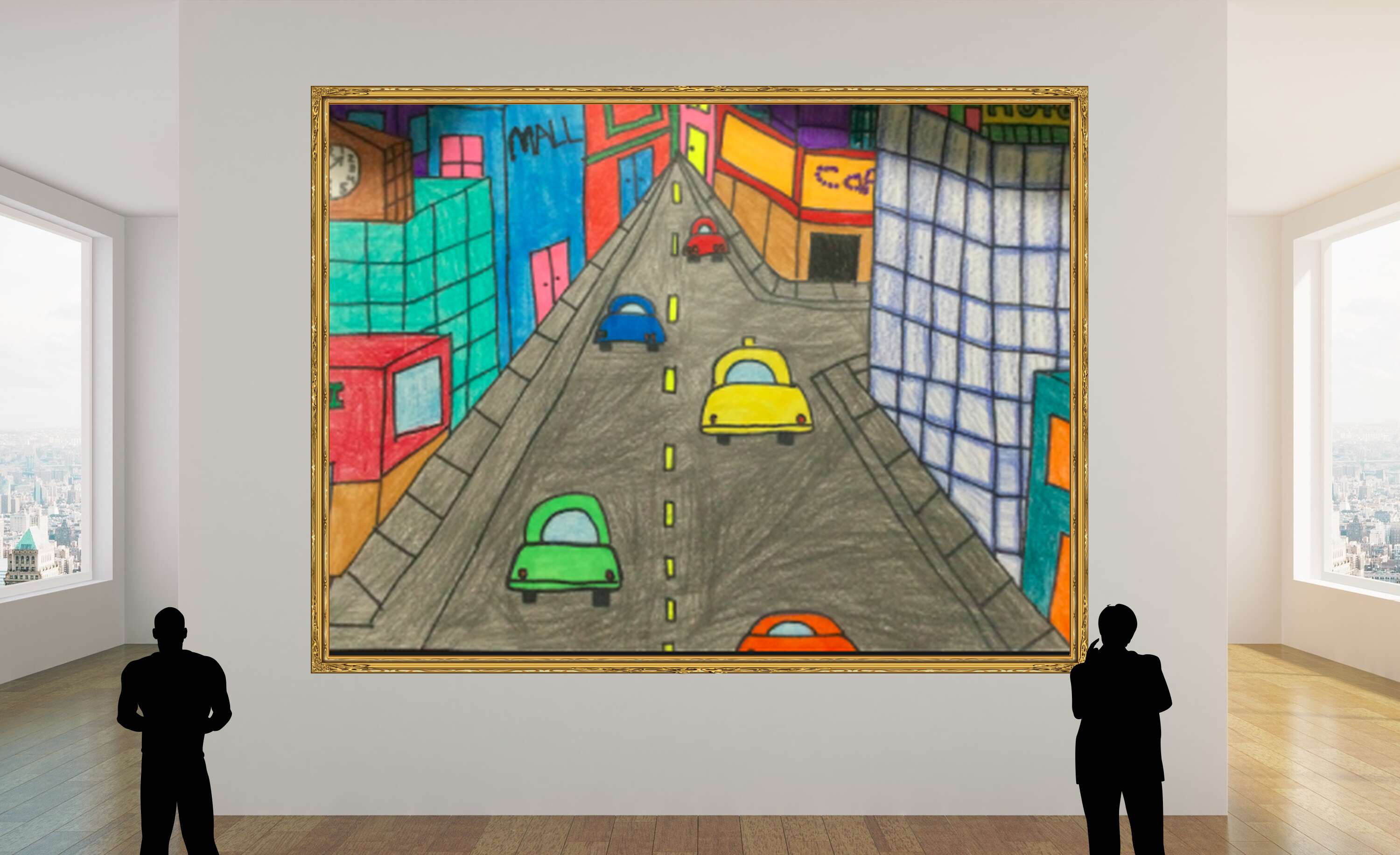 Alejandra Rosas 5th grade 2021-05-26 at 11.26.19 PM