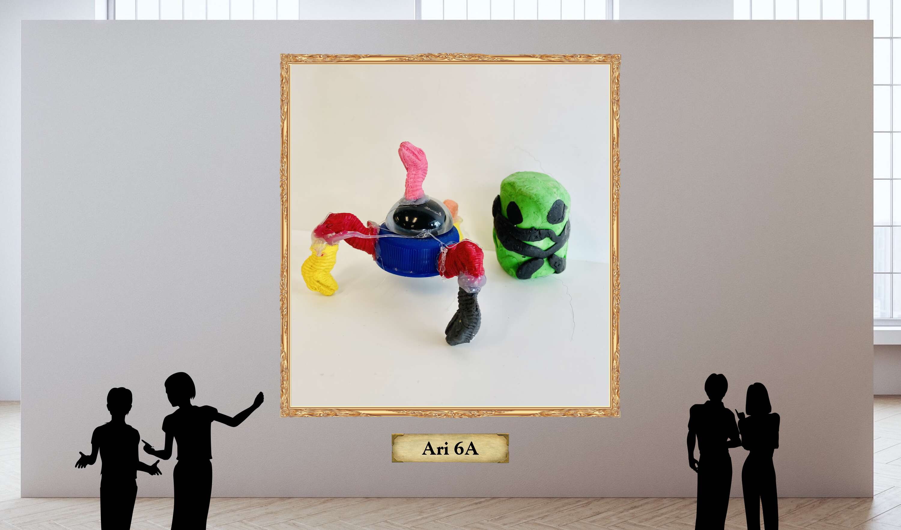 Ari 6A