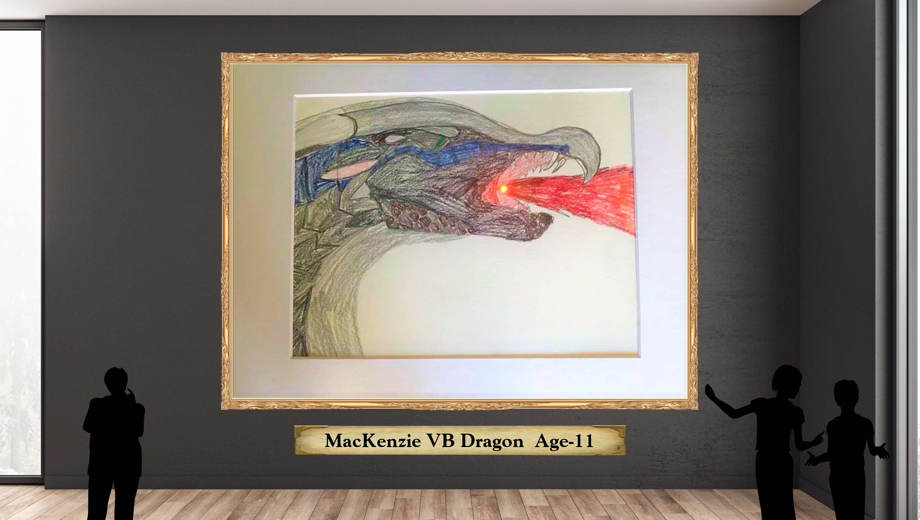 MacKenzie VB Dragon  Age-11