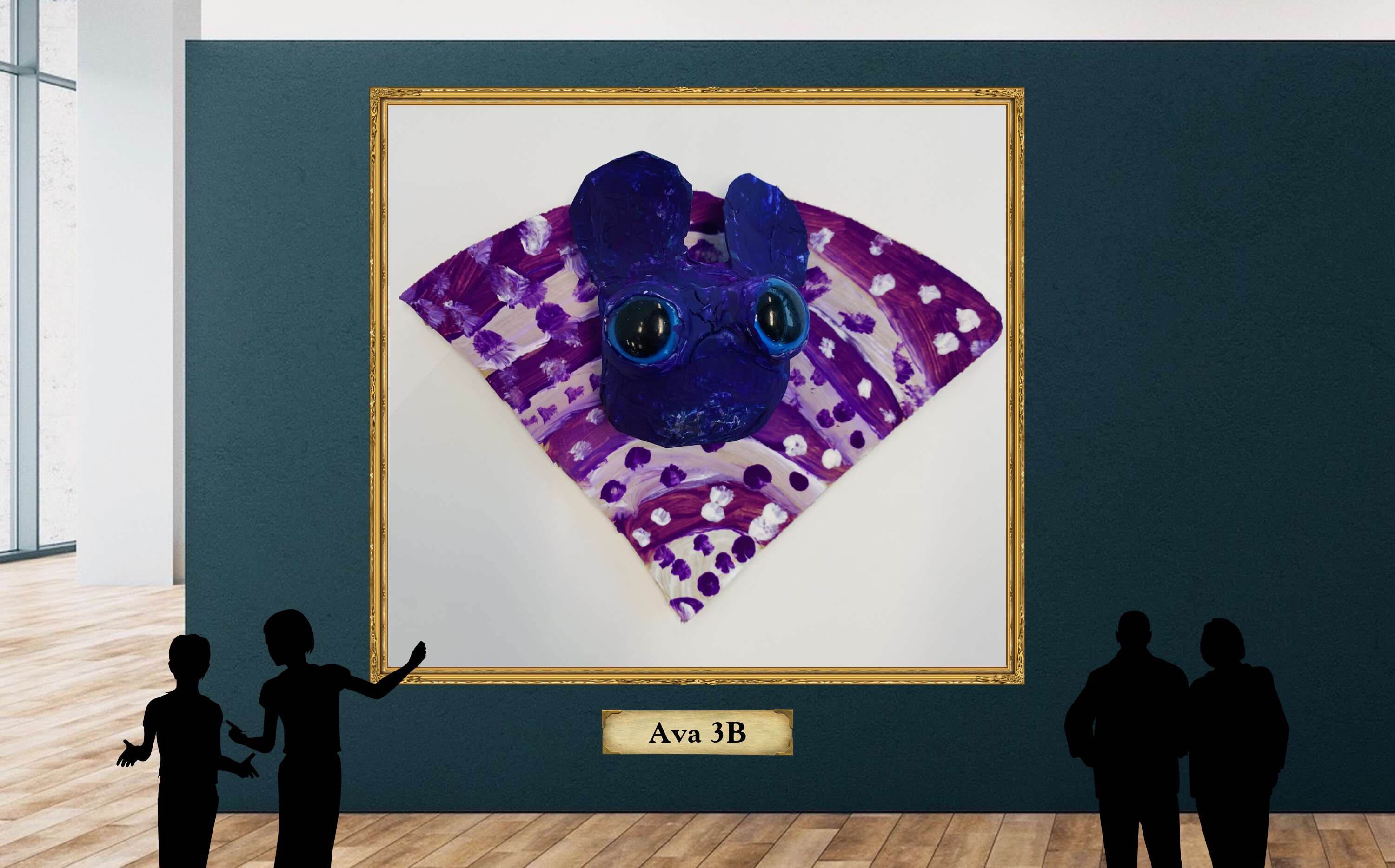 Ava 3B