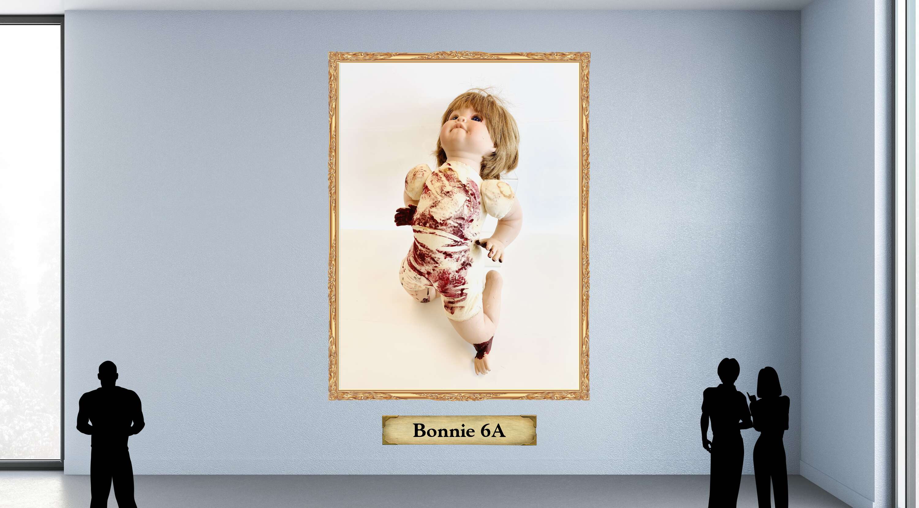 Bonnie 6A
