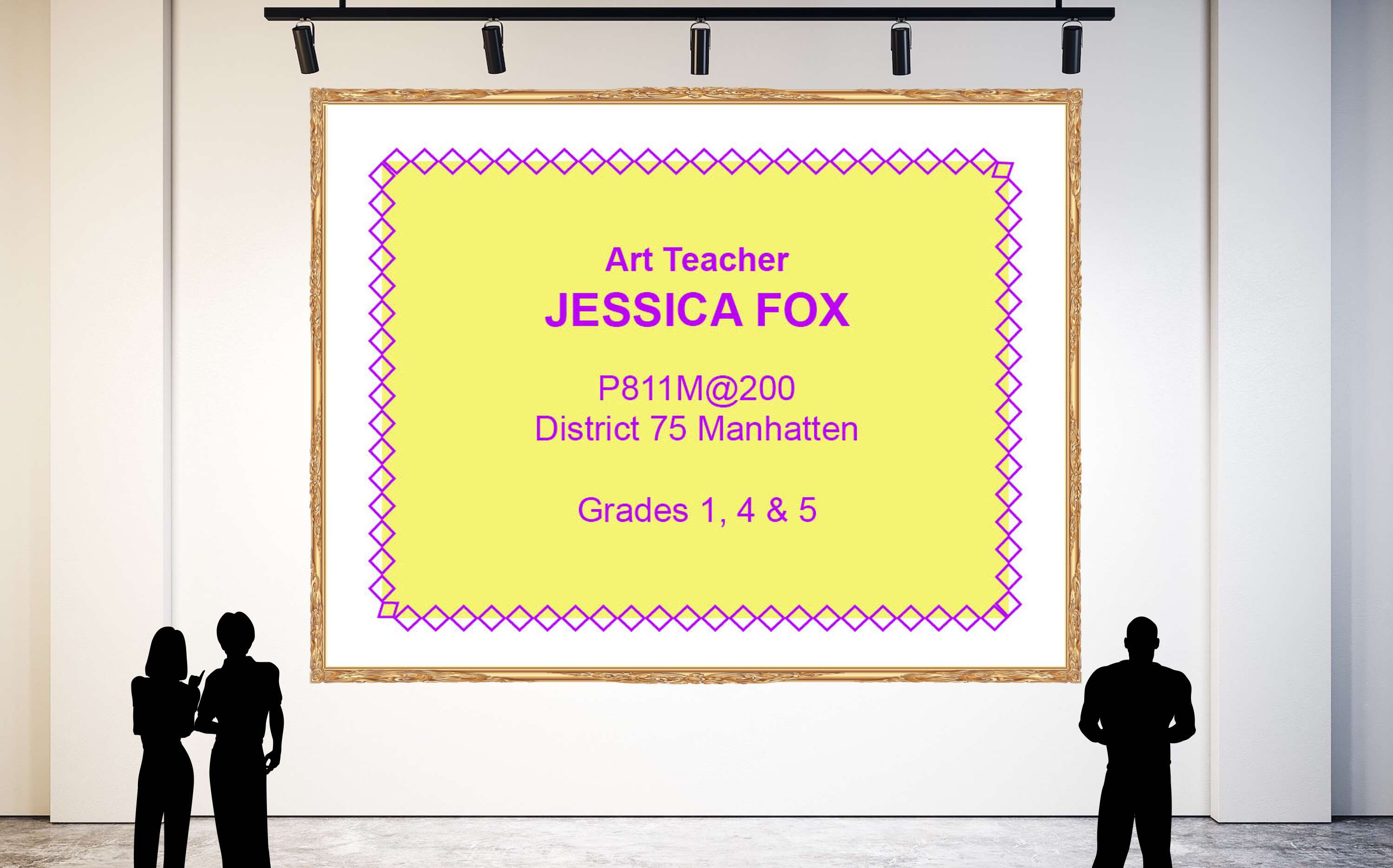 Jessica Fox P811M@200  D75