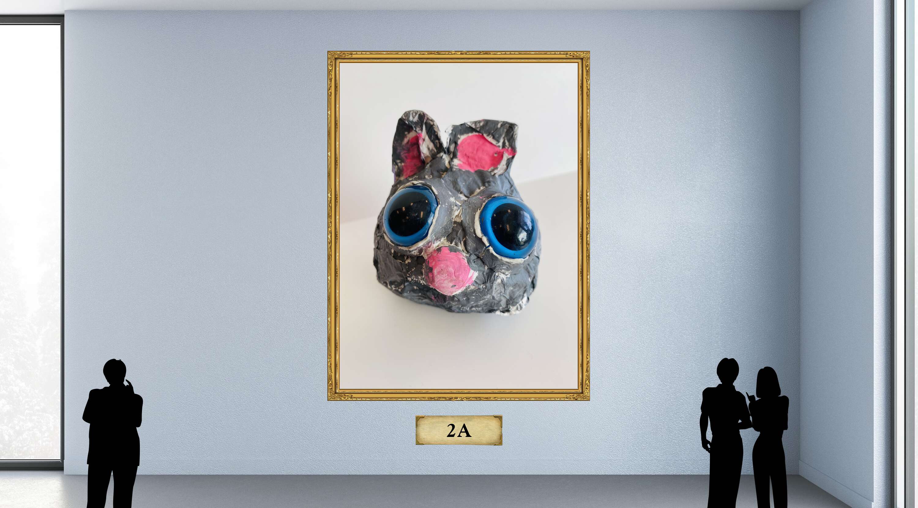 2A