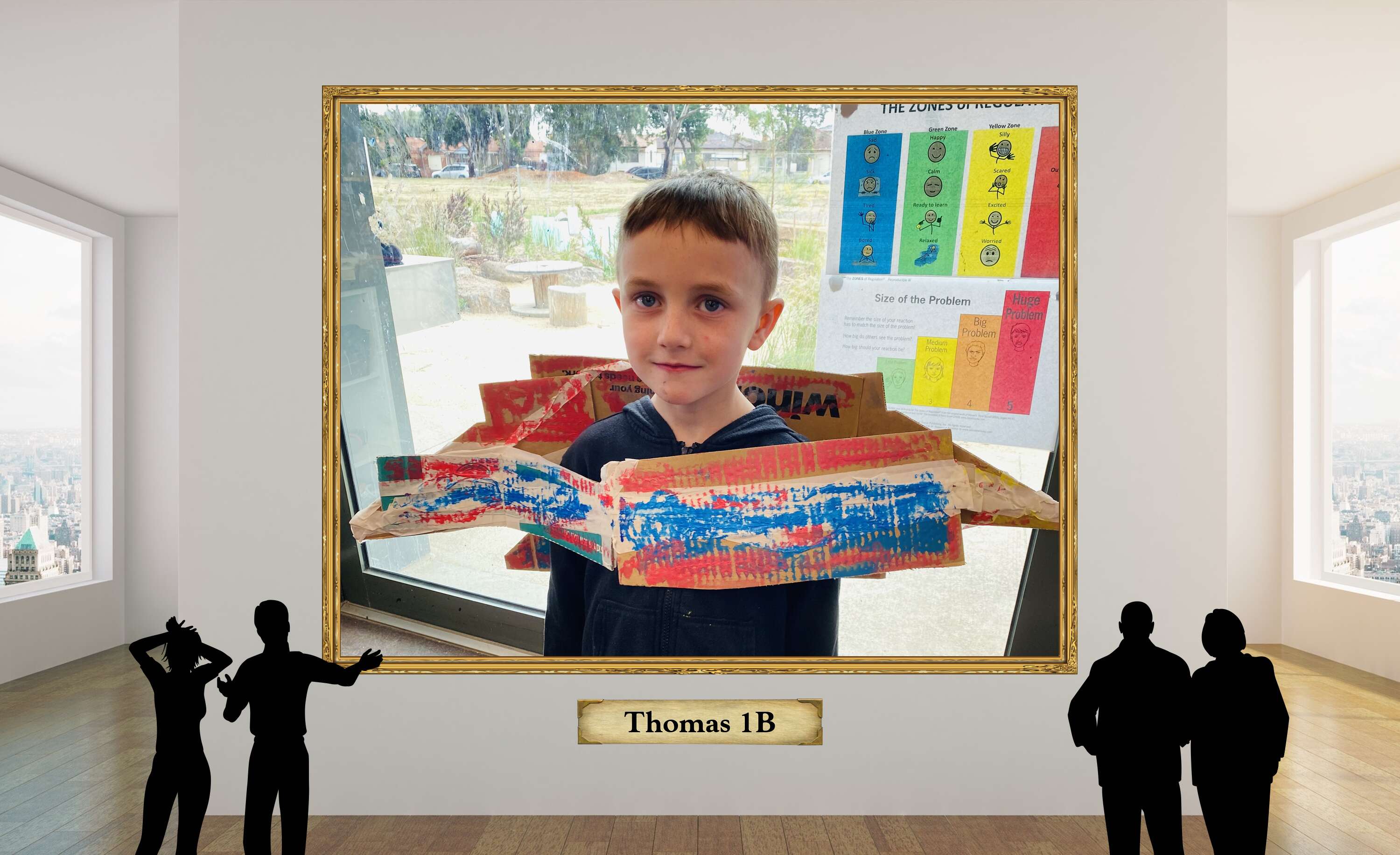 Thomas 1B