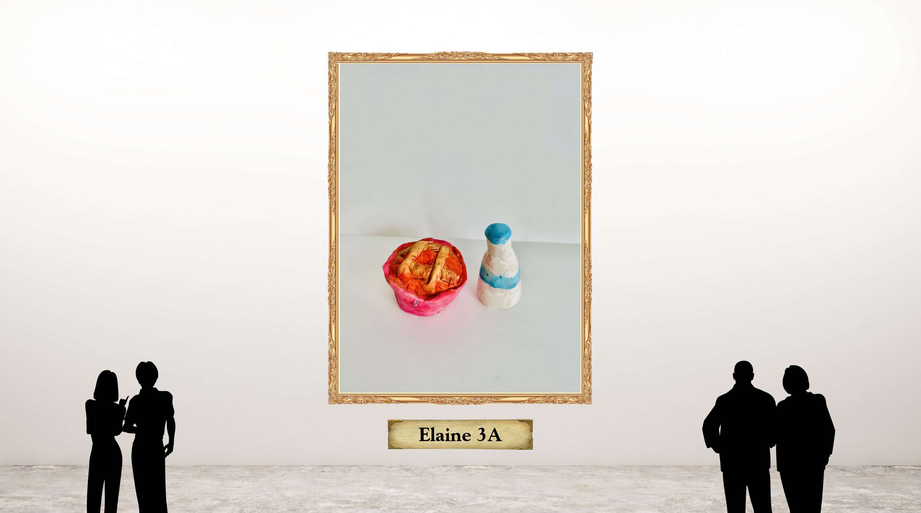 Elaine 3A