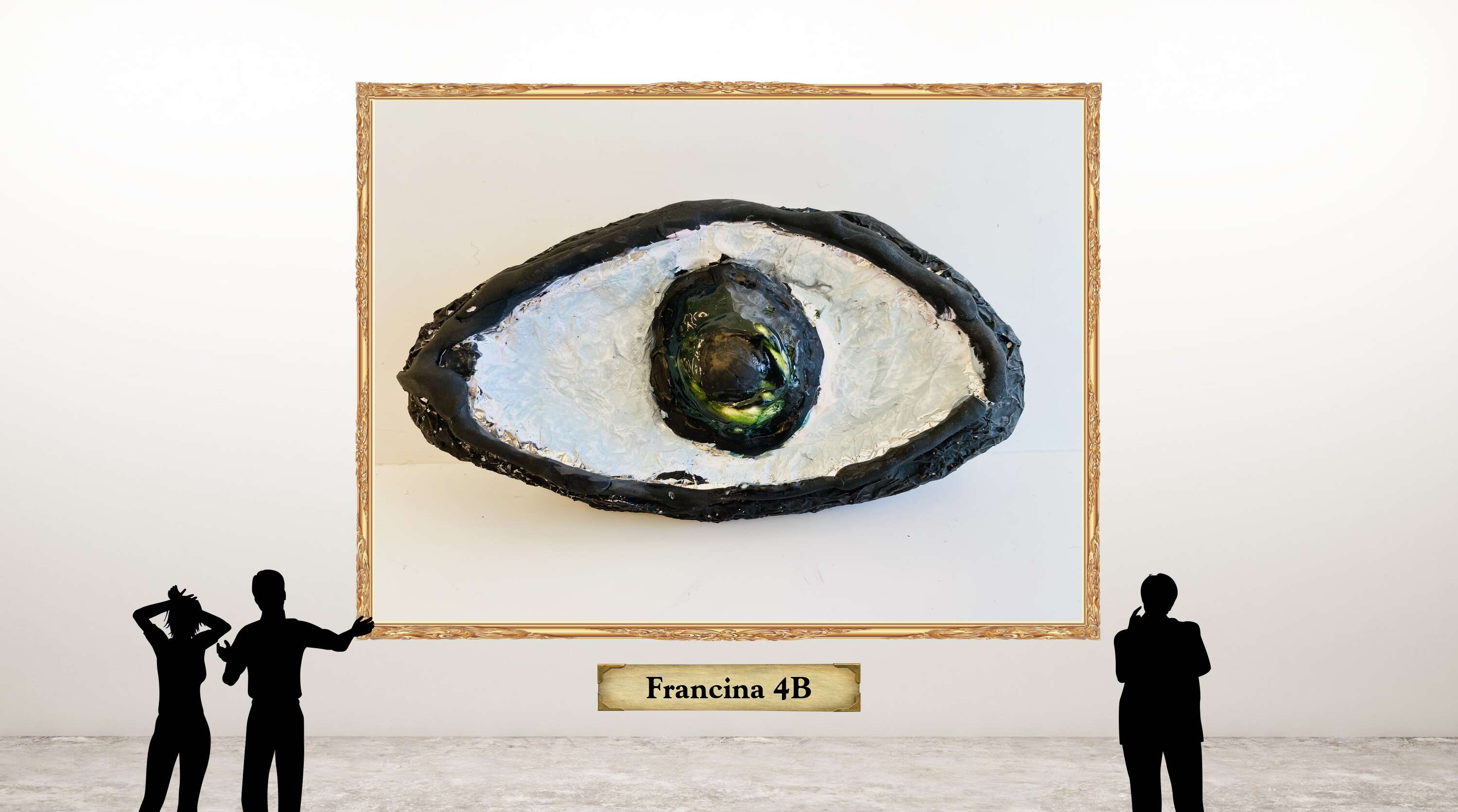 Francina 4B