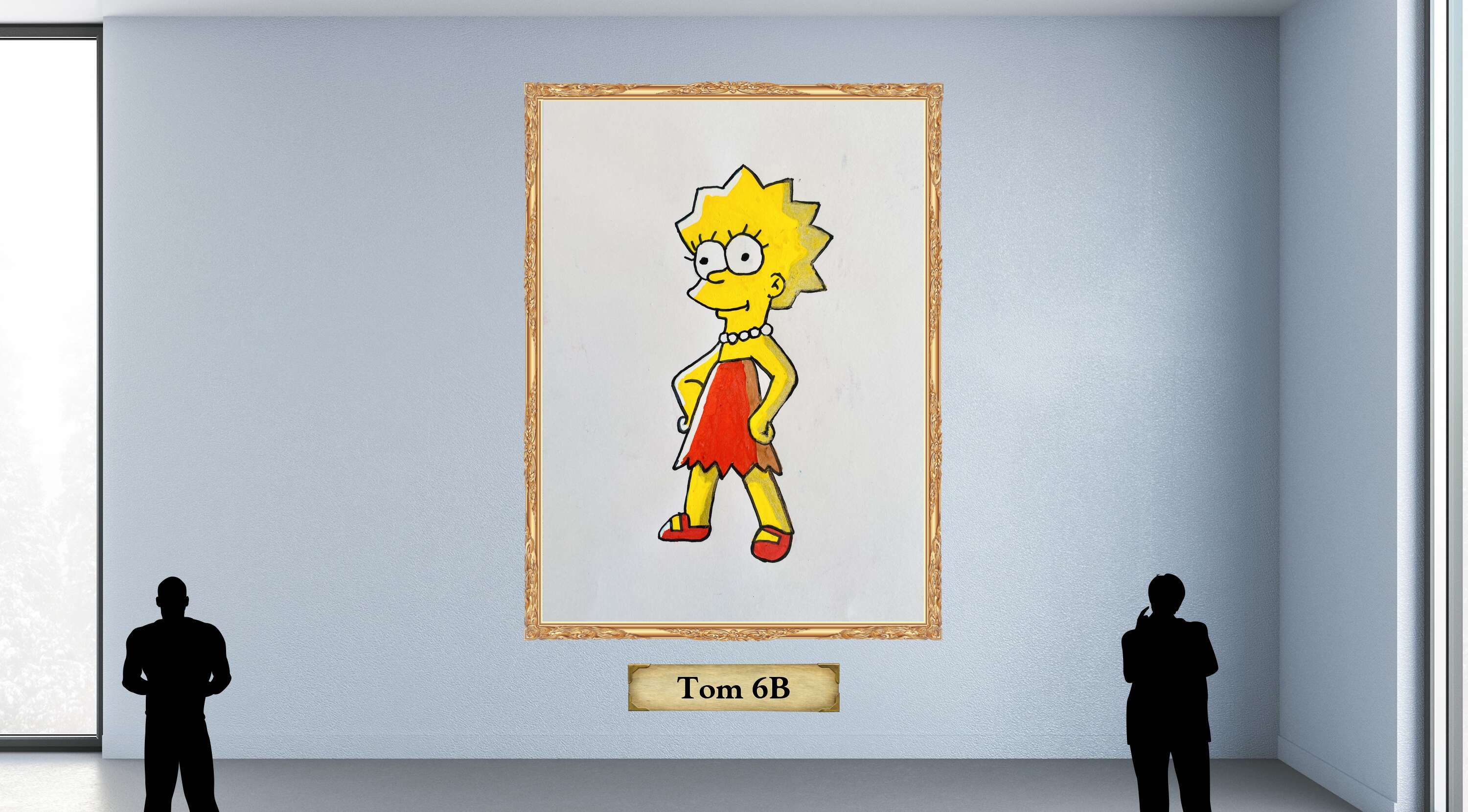 Tom 6B