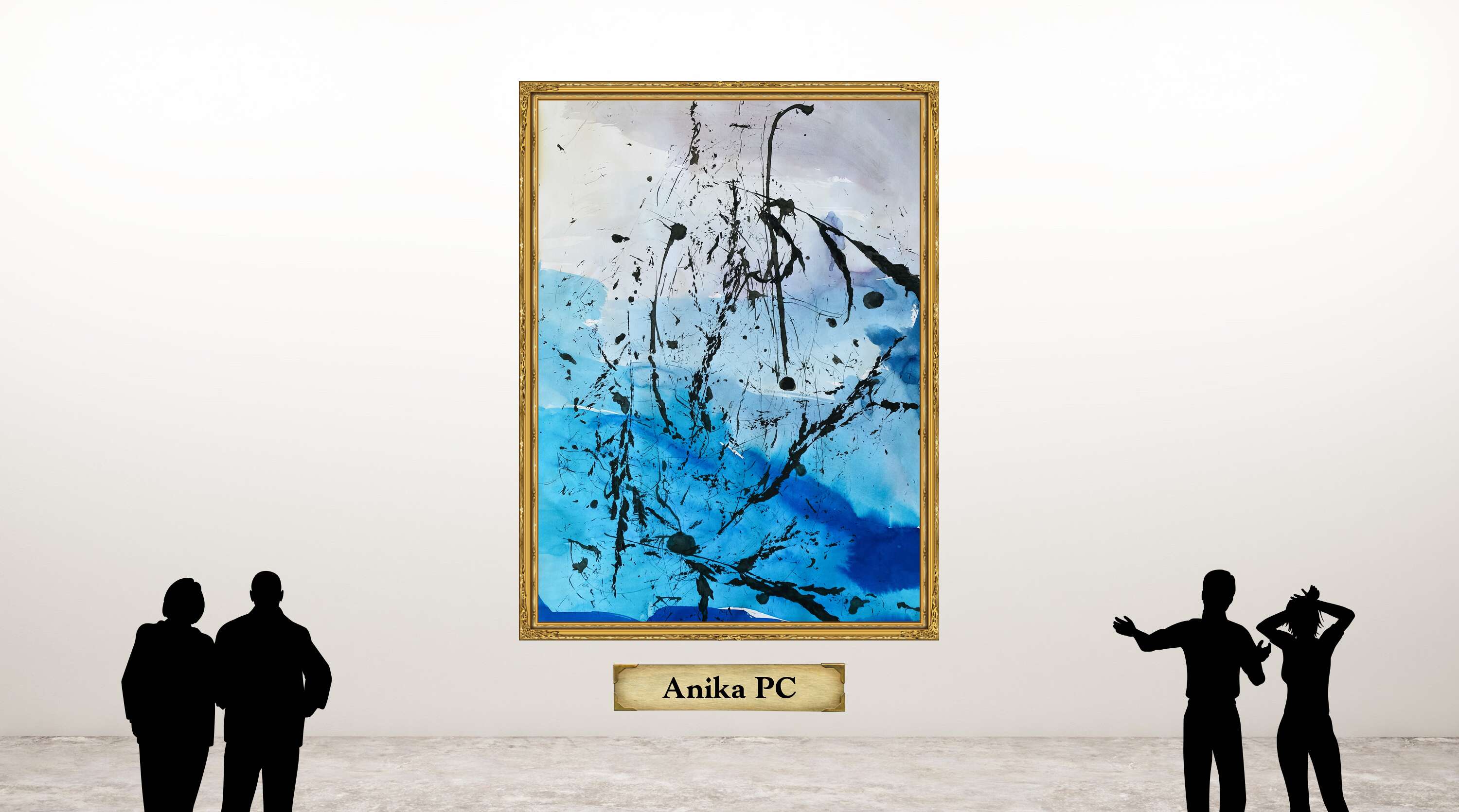 Anika PC