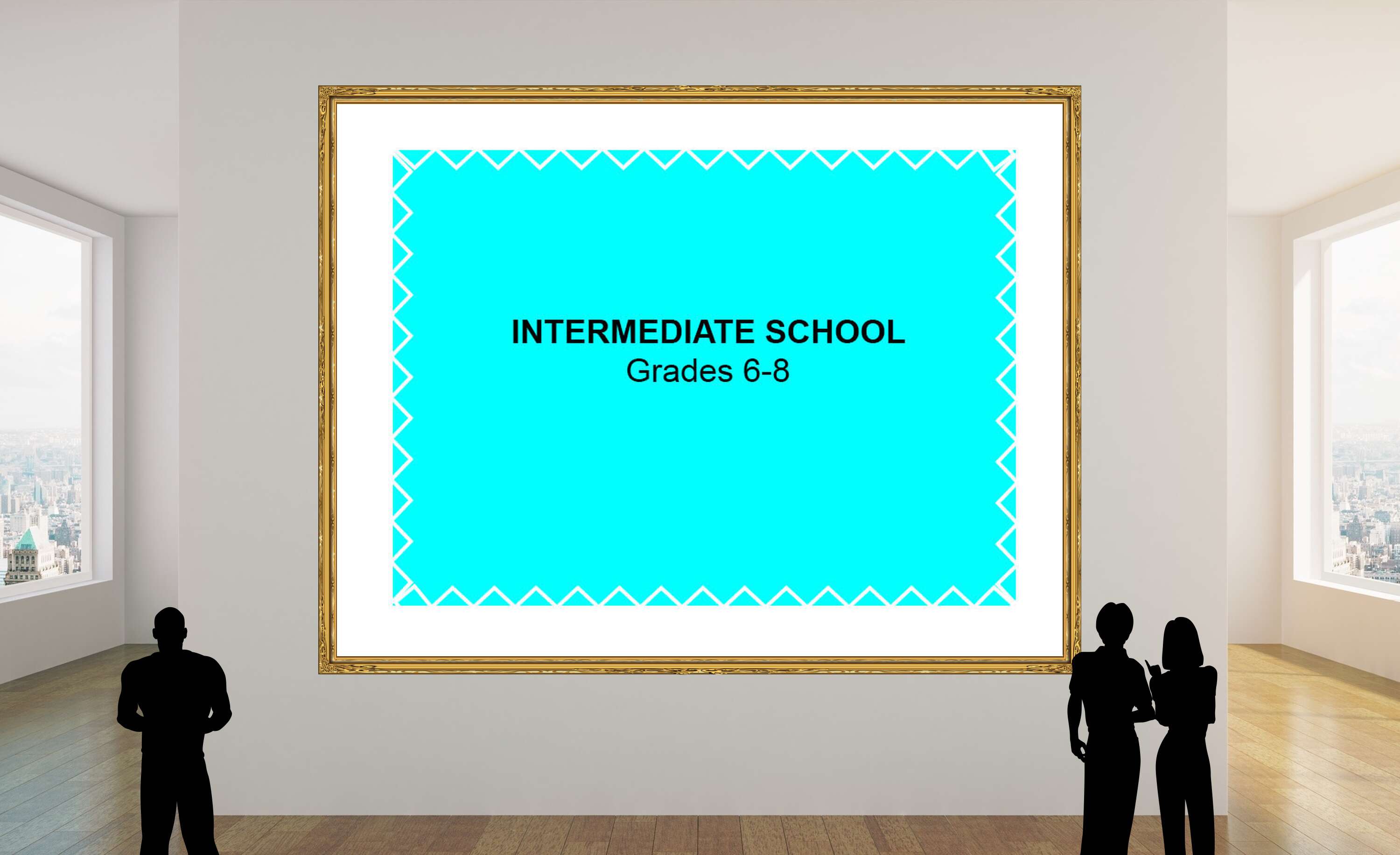 Intermediate School
