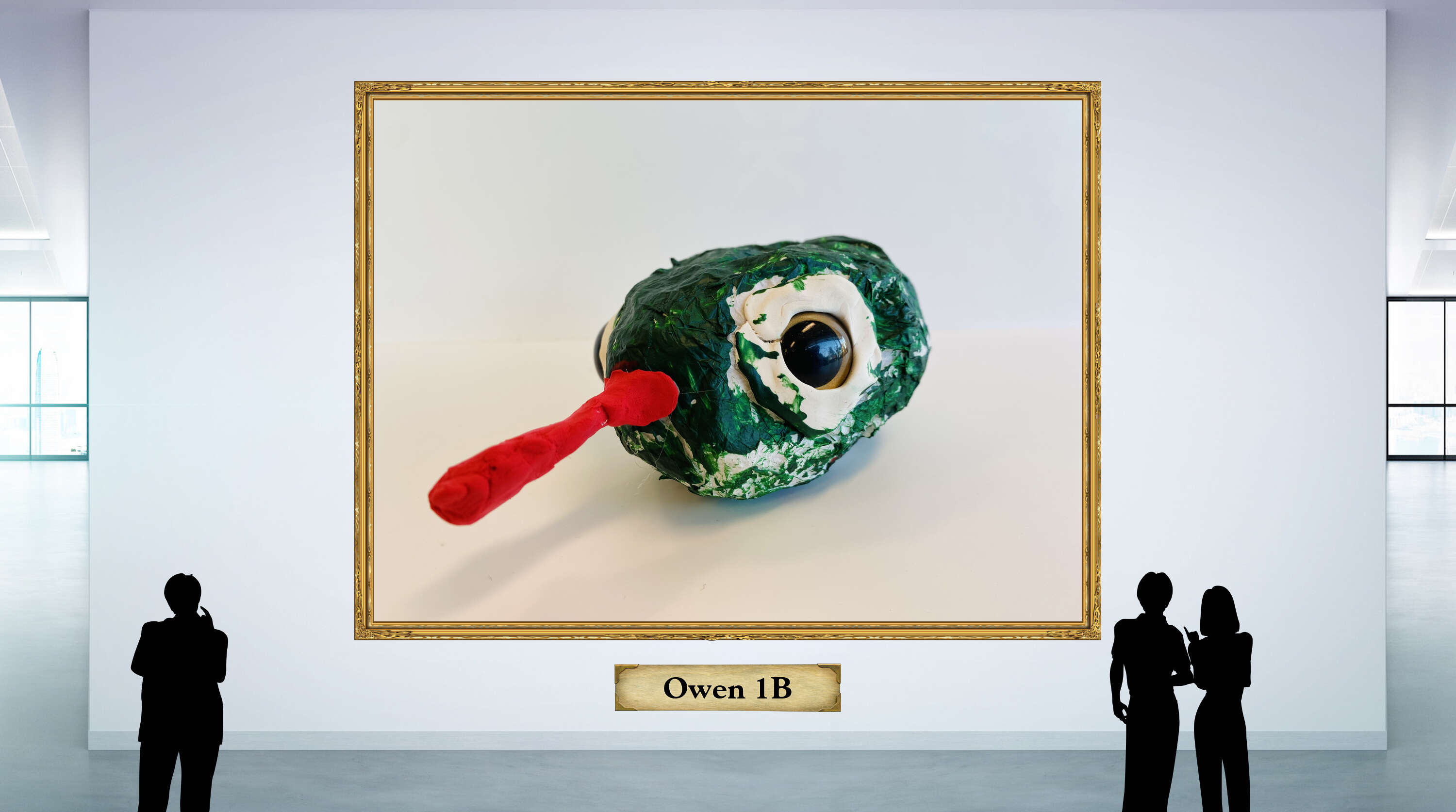 Owen 1B