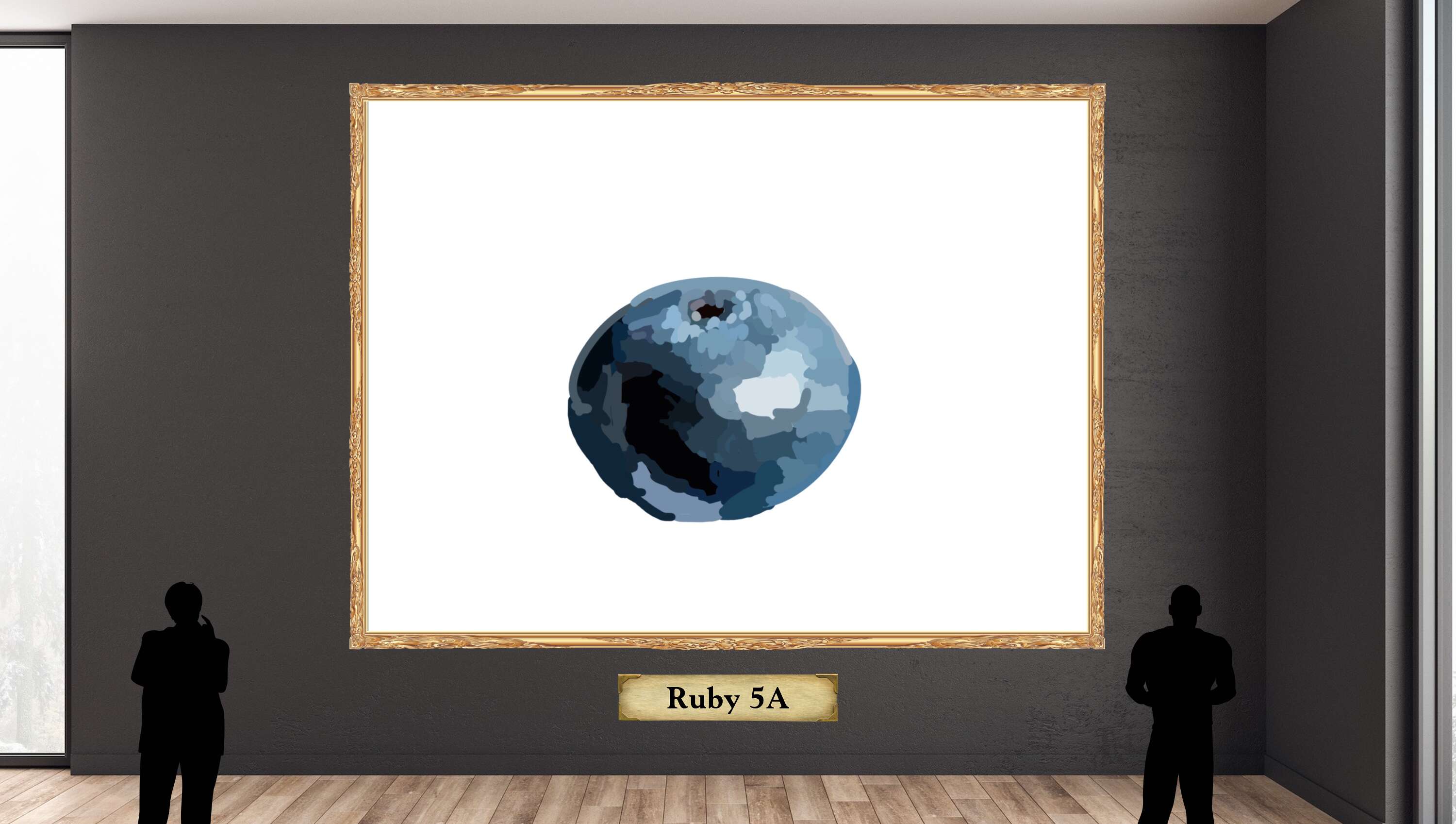 Ruby 5A