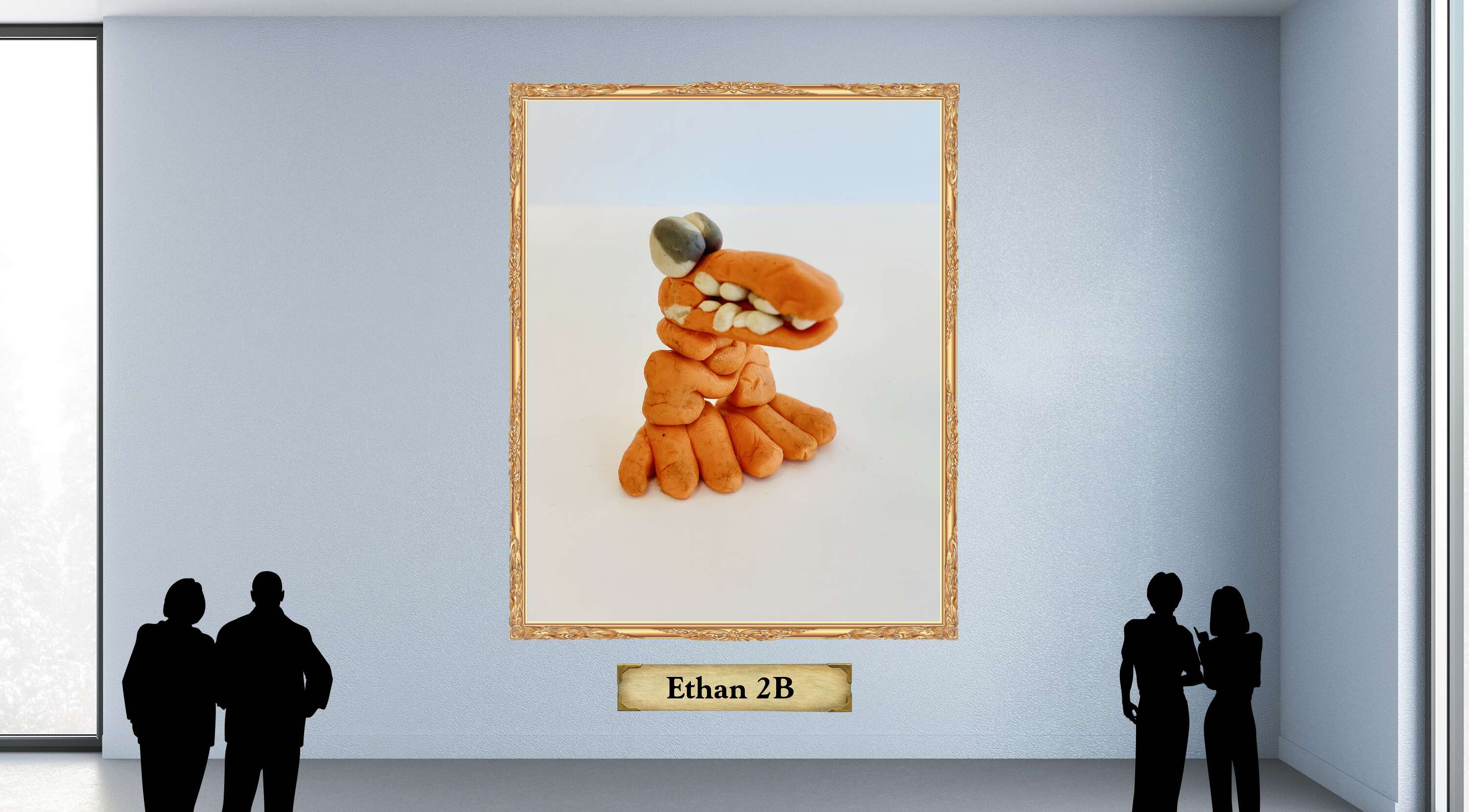 Ethan 2B 