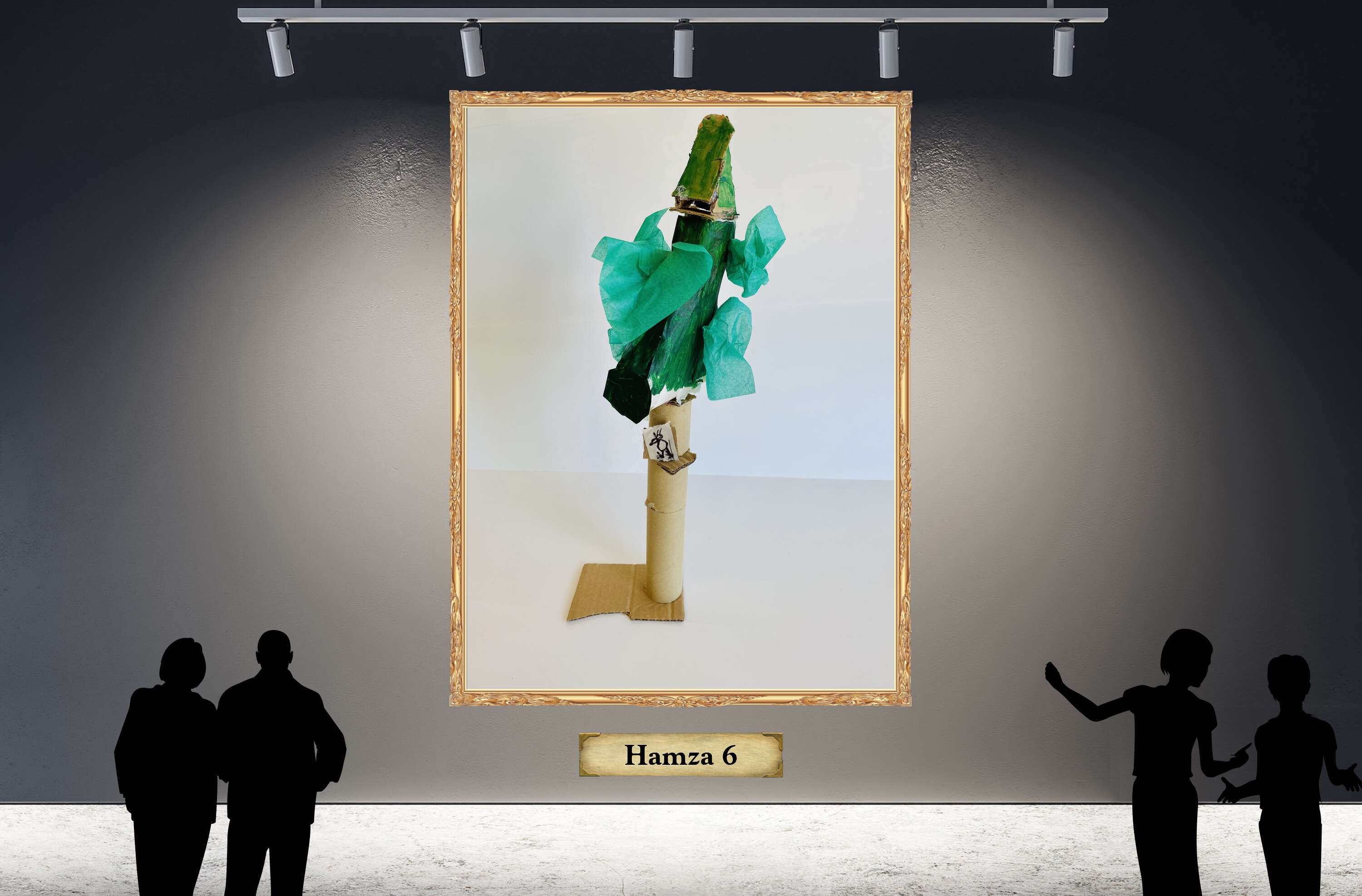 Hamza 6