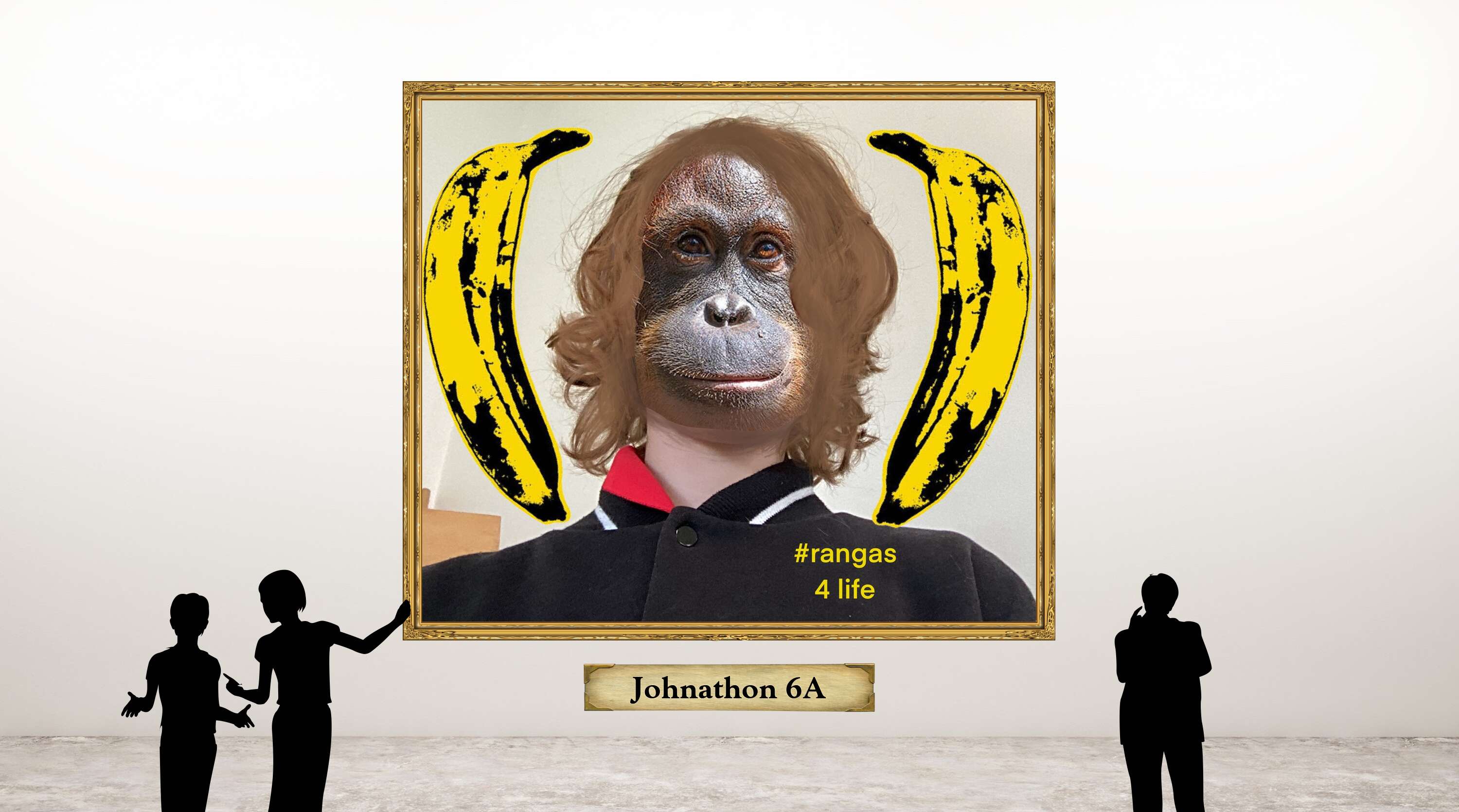 Johnathon 6A