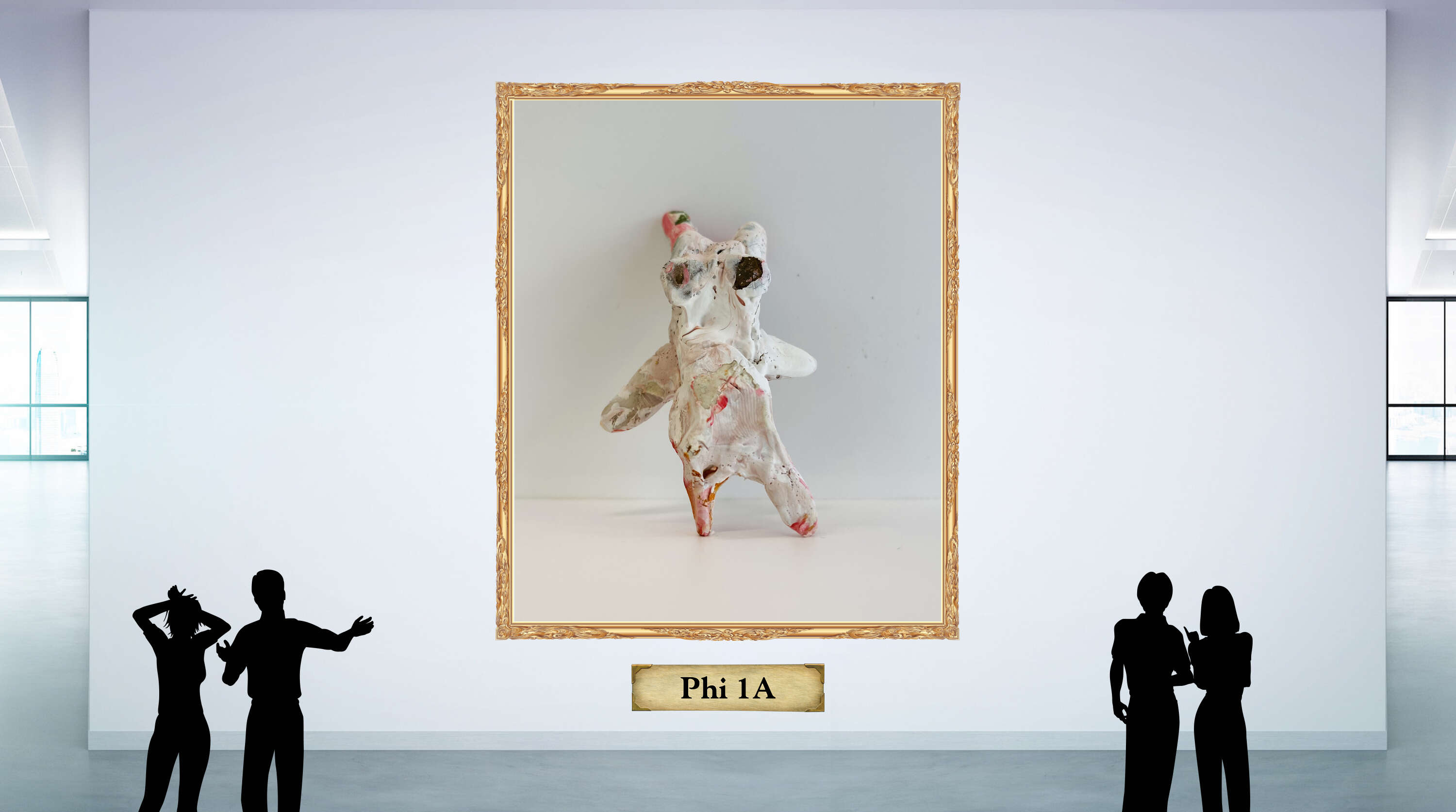 Phi 1A