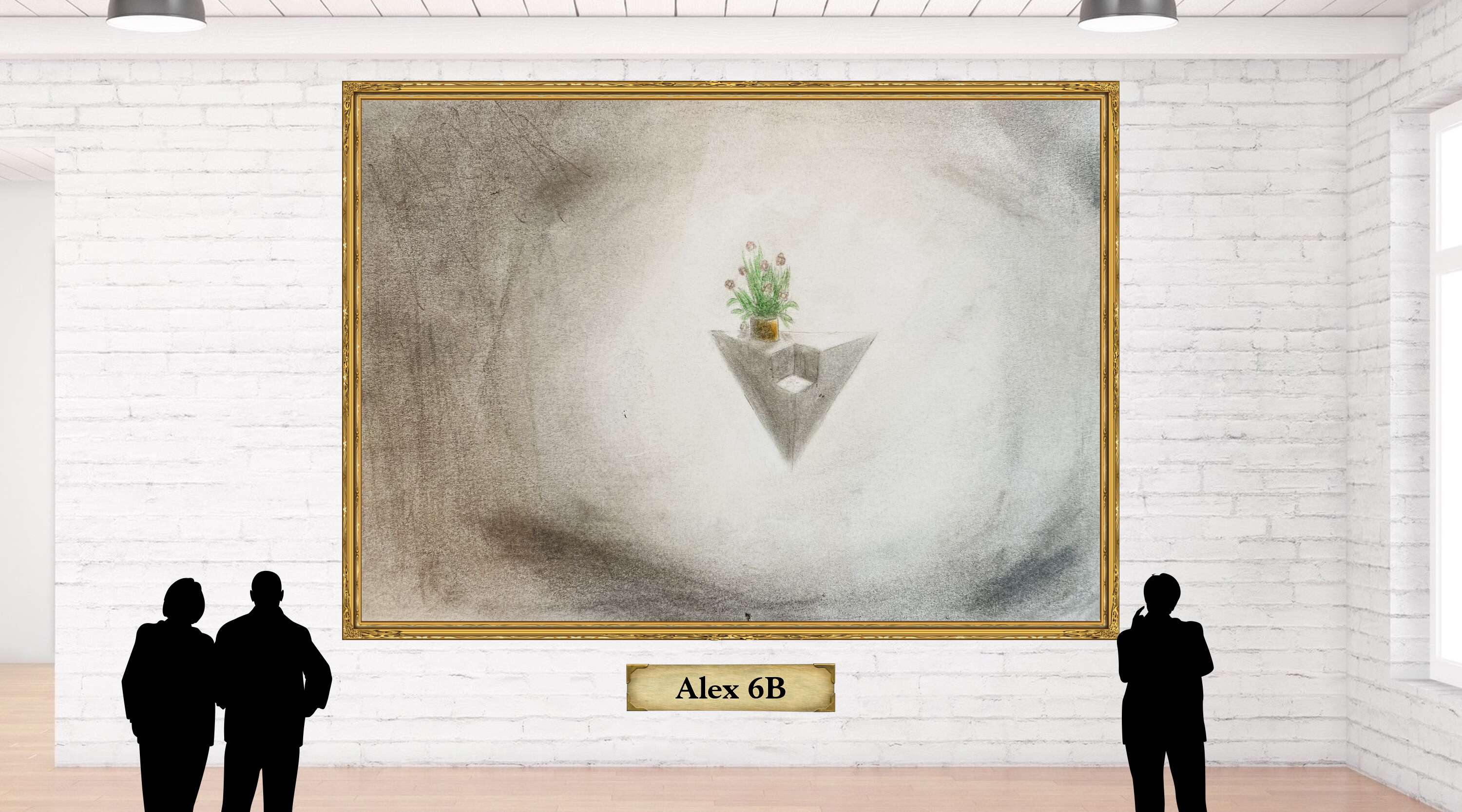 Alex 6B