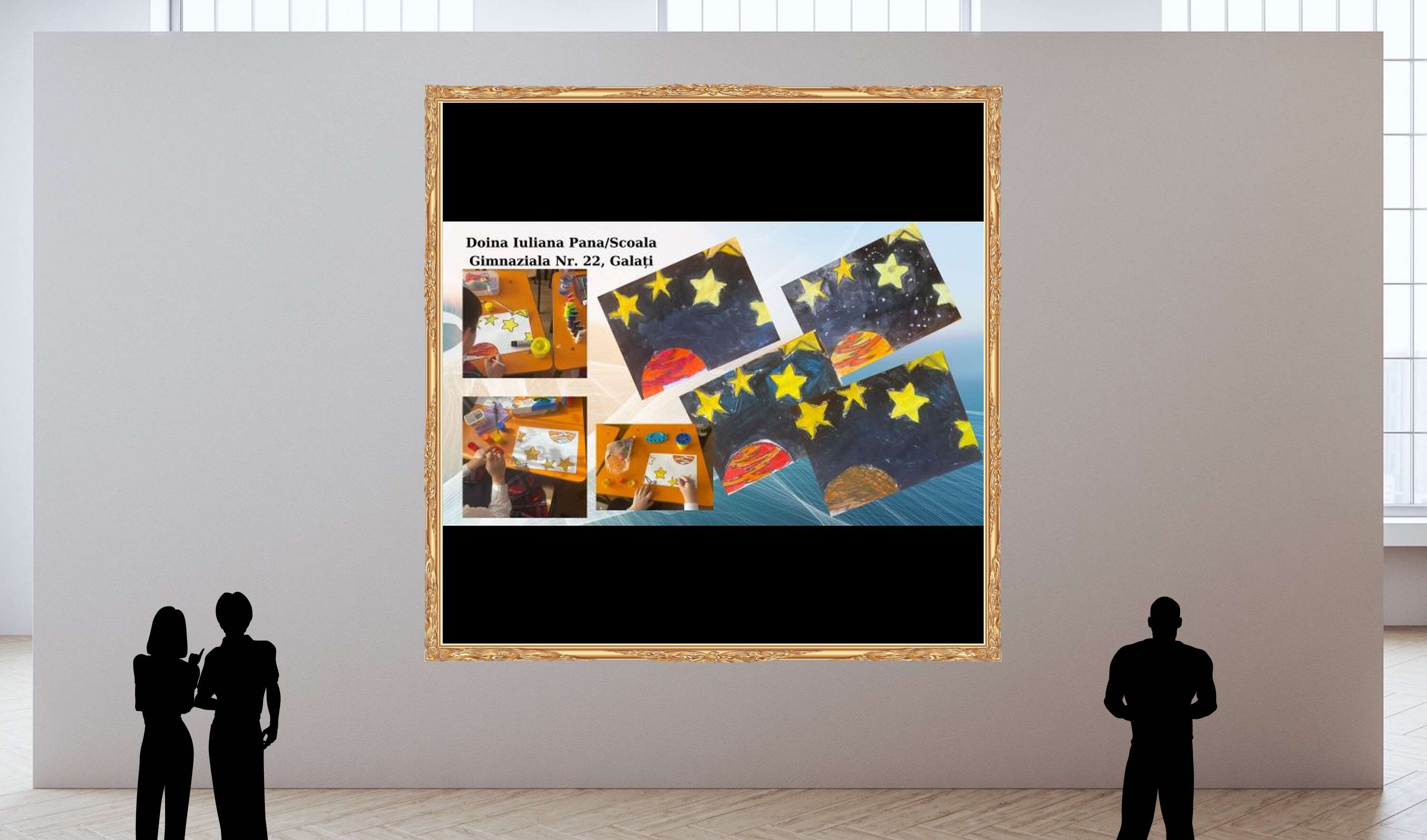 little_readers_project_1